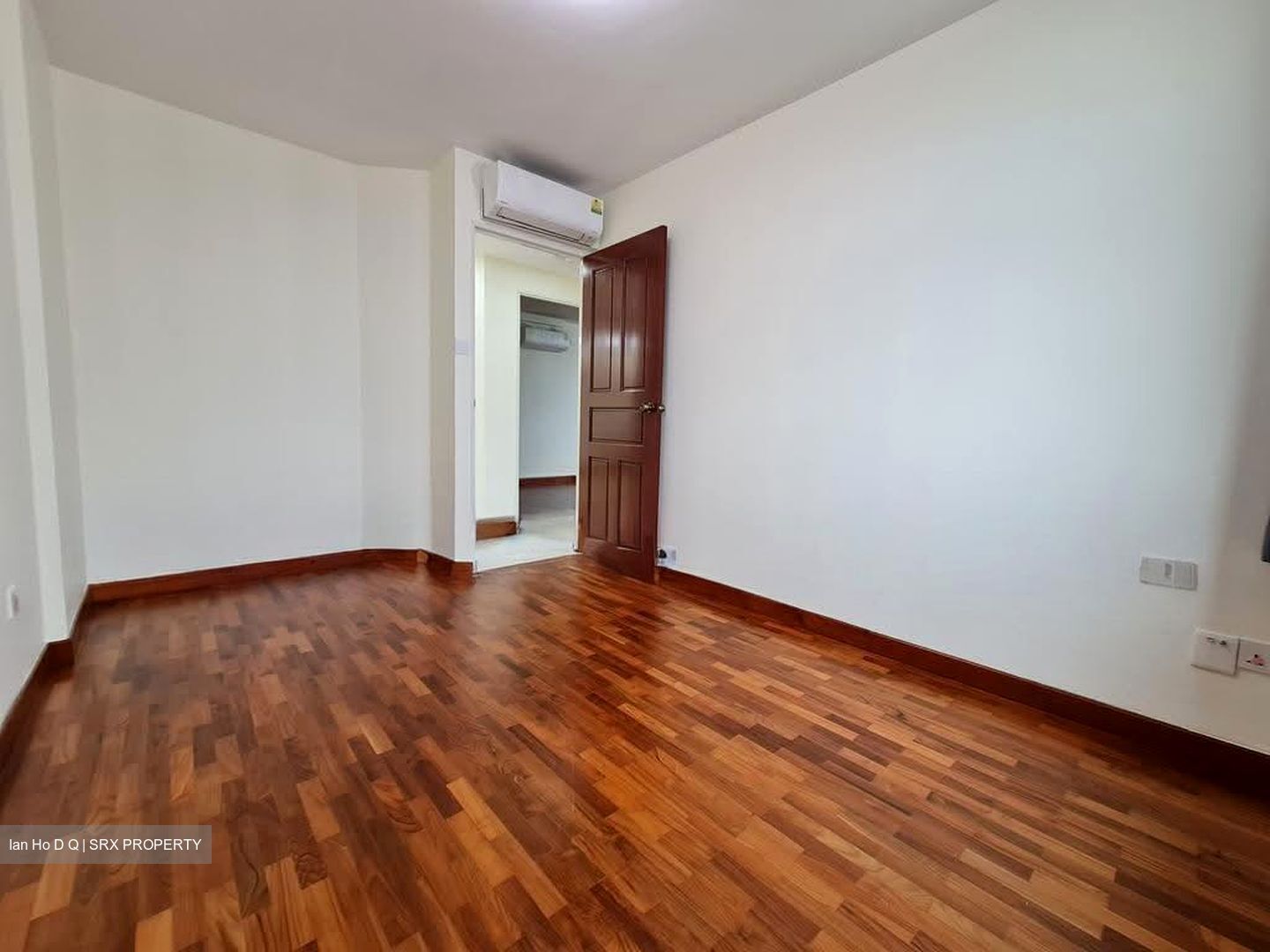 Blk 625 Senja Grand (Bukit Panjang), HDB 4 Rooms #622319441